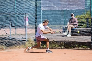 Bild 336 - TVSH Cup